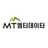 엠티데이타