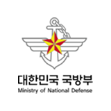 대한민국 국방부